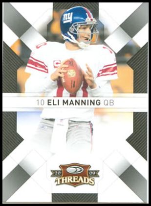 09DT 66 Eli Manning.jpg